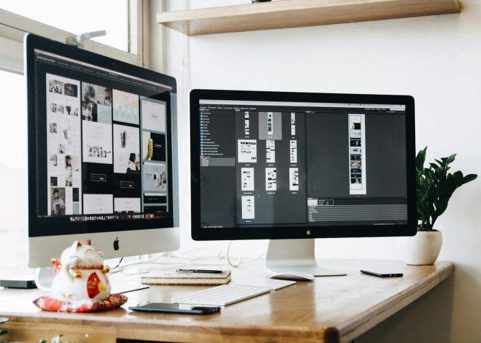 pexels-tranmautritam-326501